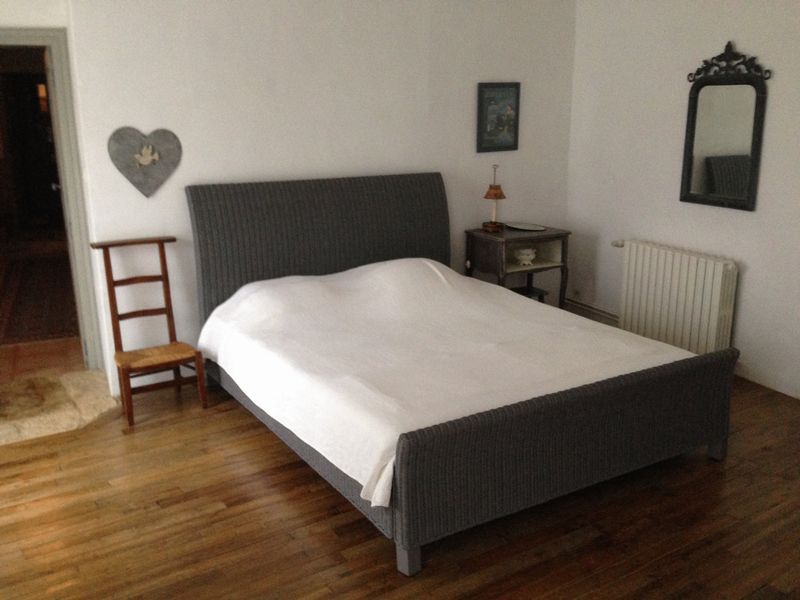 Chemin de la Venelle Ref 10104